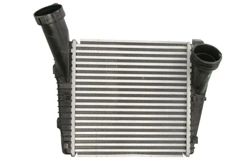 Chłodnica powietrza dolotowego MAGNETI MARELLI – 351319204400