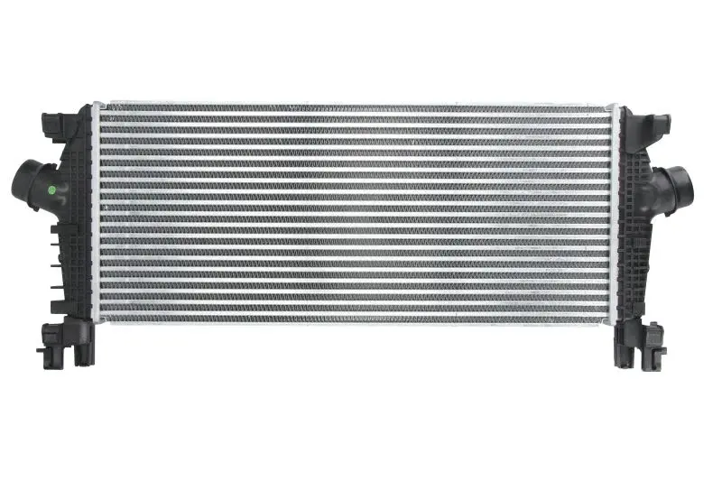 Chłodnica powietrza dolotowego MAGNETI MARELLI – 351319205070