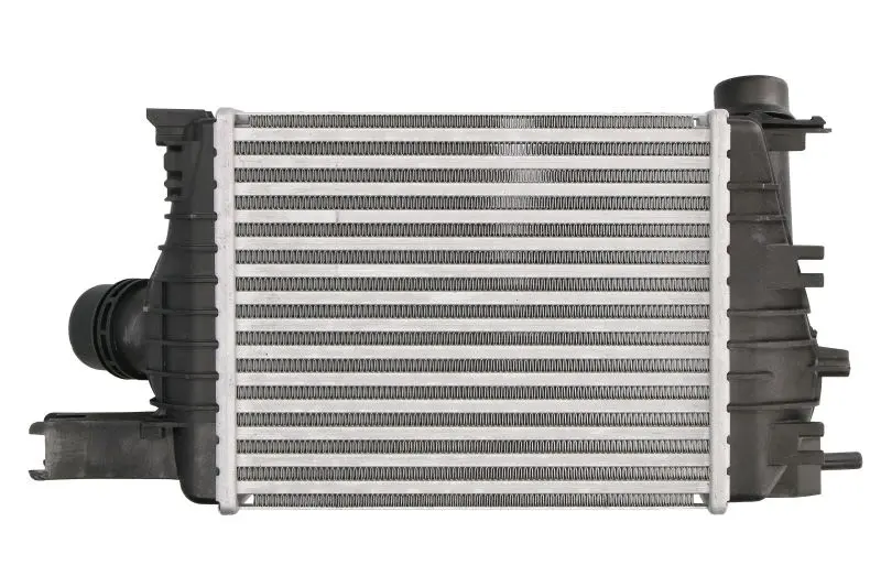 Chłodnica powietrza dolotowego MAGNETI MARELLI – 351319205160