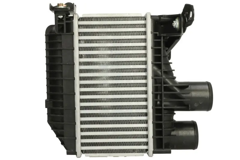 Chłodnica powietrza dolotowego MAGNETI MARELLI – 351319205310