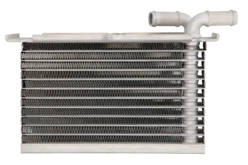 Chłodnica powietrza dolotowego MAGNETI MARELLI – 351319205430