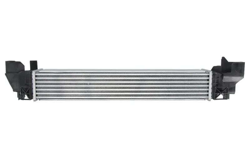 Chłodnica powietrza dolotowego MAGNETI MARELLI – 351319205450