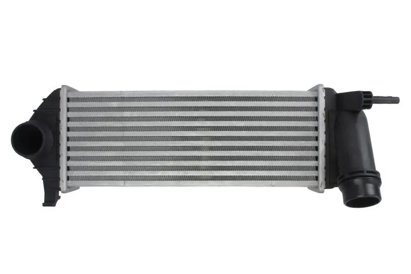 Chłodnica powietrza dolotowego MAGNETI MARELLI – 351319205510