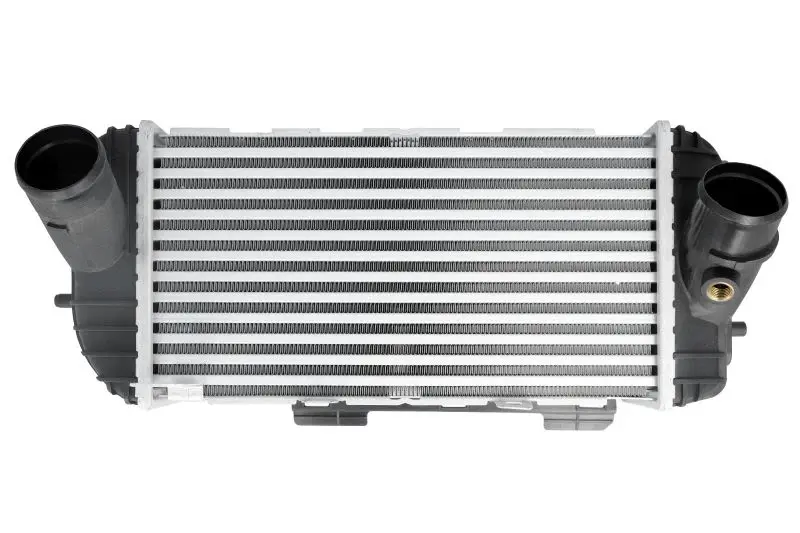 Chłodnica powietrza dolotowego MAGNETI MARELLI – 351319205760