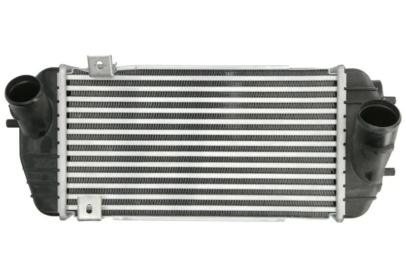 Chłodnica powietrza dolotowego MAGNETI MARELLI – 351319205770