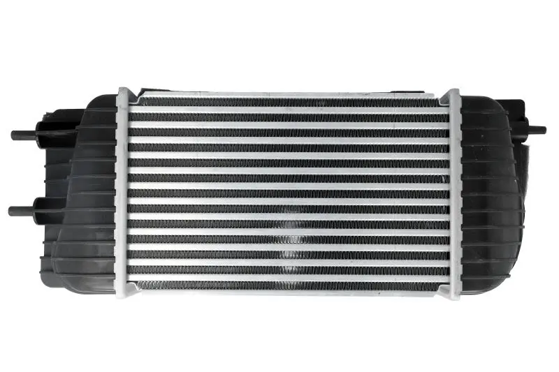 Chłodnica powietrza dolotowego MAGNETI MARELLI – 351319205820