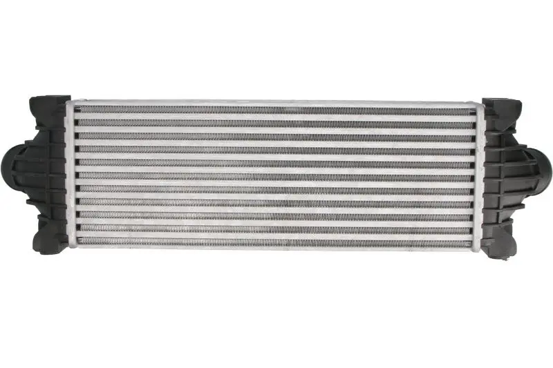 Chłodnica powietrza dolotowego MAGNETI MARELLI – 351319206050