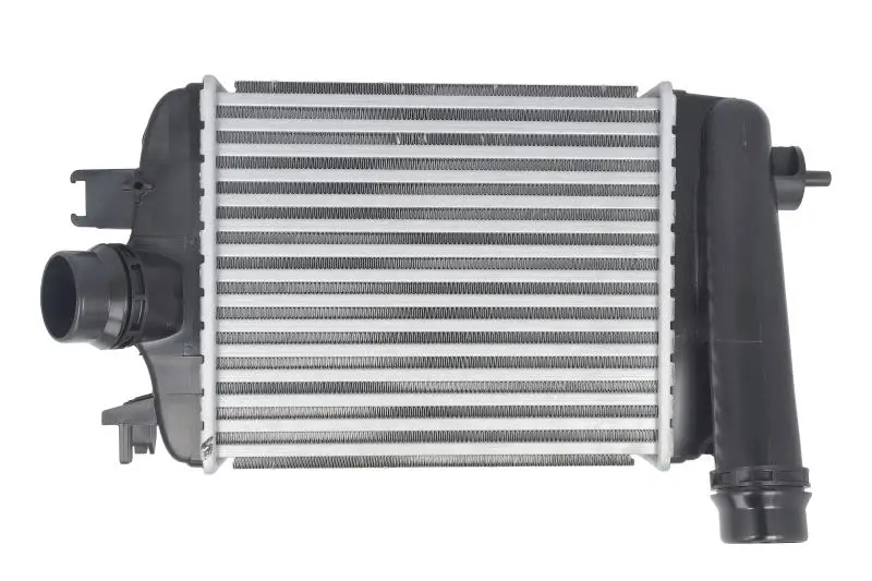 Chłodnica powietrza dolotowego MAGNETI MARELLI – 351319206100
