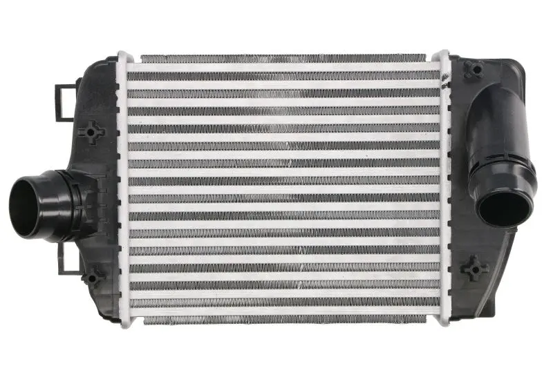 Chłodnica powietrza dolotowego MAGNETI MARELLI – 351319206150