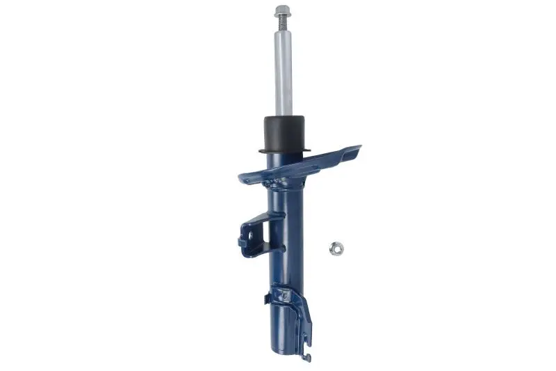 Amortyzator zawieszenia MEYLE – 36-26 623 0029