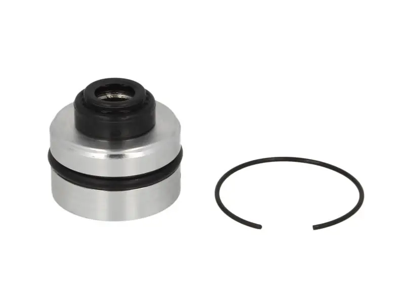Amortyzator zawieszenia ALL BALLS – 37-1010