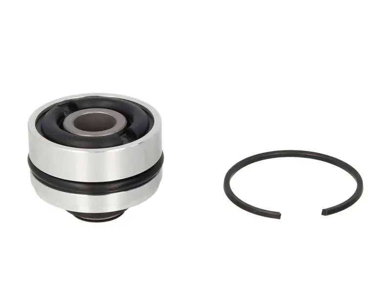 Amortyzator zawieszenia ALL BALLS – 37-1114