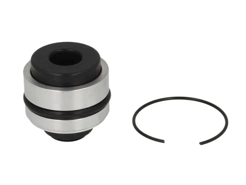 Amortyzator zawieszenia ALL BALLS – 37-1118