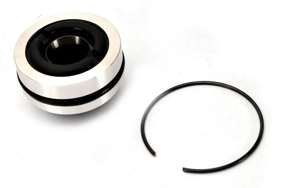 Amortyzator zawieszenia ALL BALLS – 37-1119
