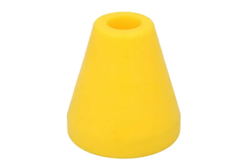 Amortyzator zawieszenia ALL BALLS – 37-1200