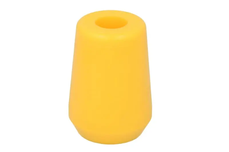 Amortyzator zawieszenia ALL BALLS – 37-1201