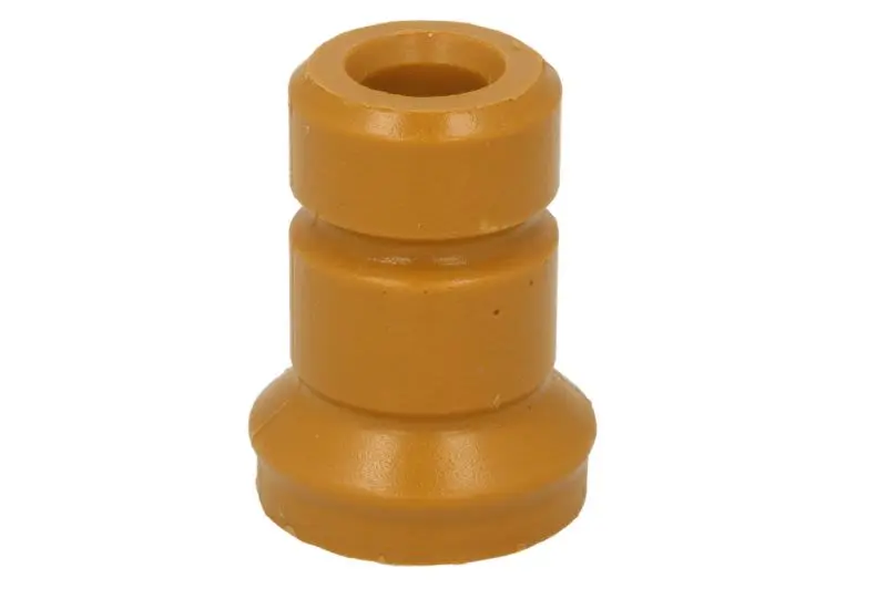 Amortyzator zawieszenia ALL BALLS – 37-1202