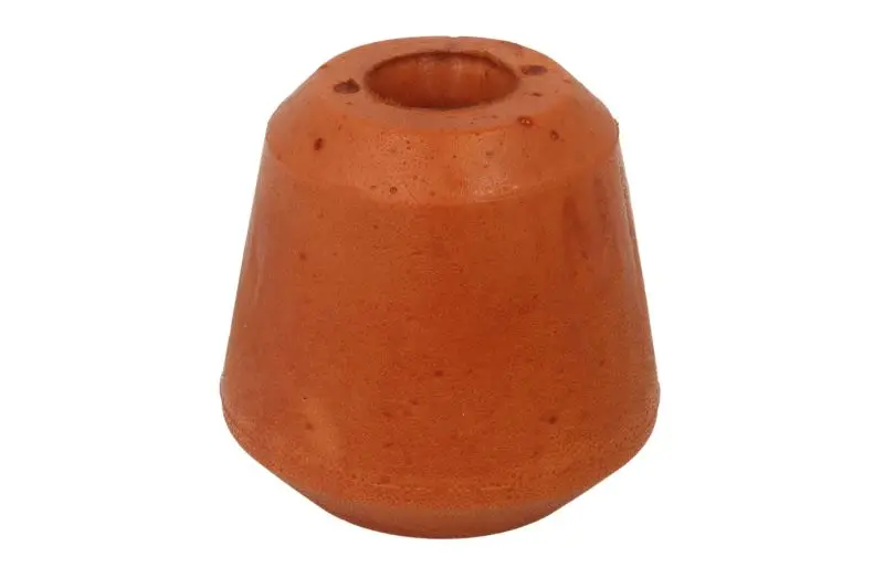 Amortyzator zawieszenia ALL BALLS – 37-1203