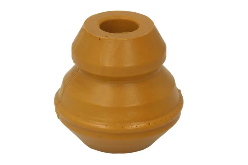 Amortyzator zawieszenia ALL BALLS – 37-1204