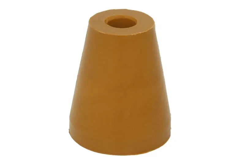 Amortyzator zawieszenia ALL BALLS – 37-1209
