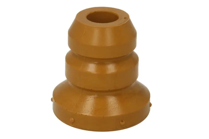 Amortyzator zawieszenia ALL BALLS – 37-1214