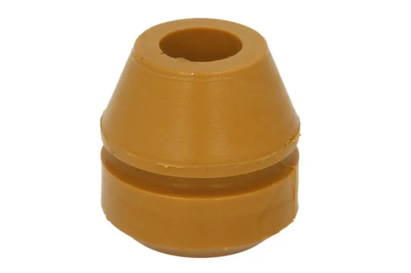 Amortyzator zawieszenia ALL BALLS – 37-1218