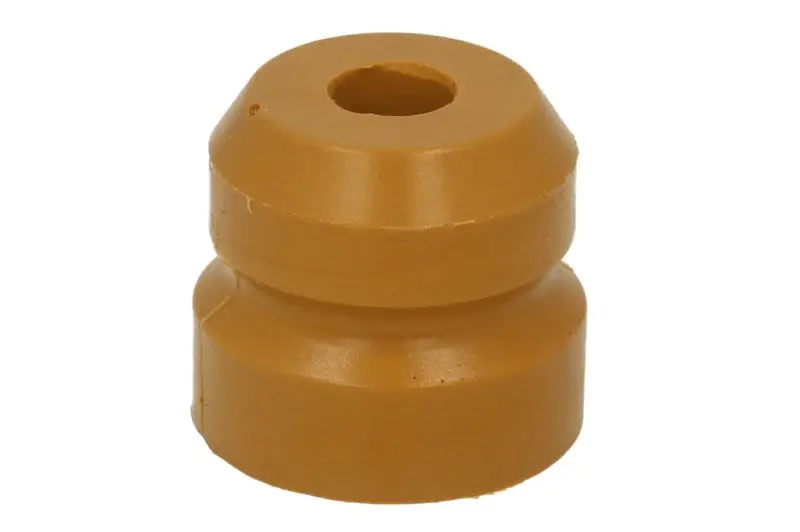 Amortyzator zawieszenia ALL BALLS – 37-1219