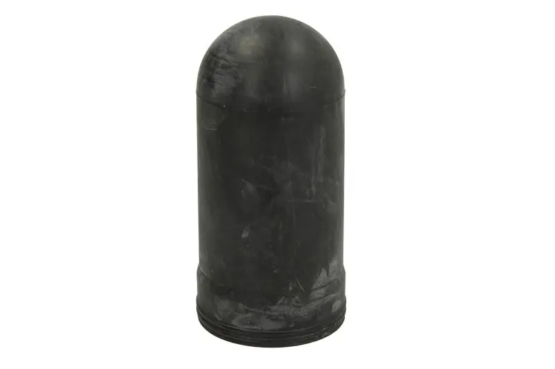 Amortyzator zawieszenia ALL BALLS – 37-1301
