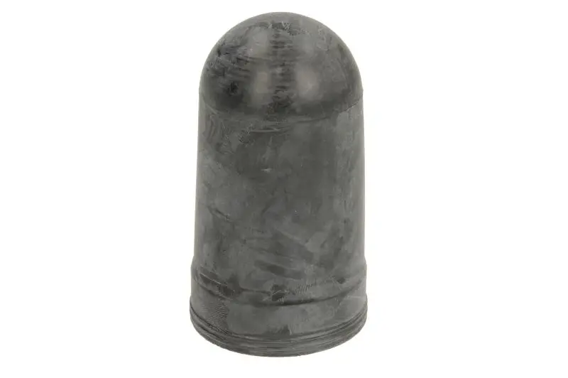 Amortyzator zawieszenia ALL BALLS – 37-1303