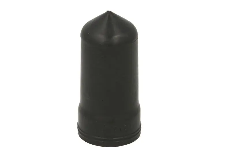 Amortyzator zawieszenia ALL BALLS – 37-1309