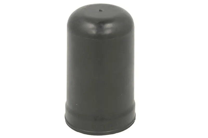 Amortyzator zawieszenia ALL BALLS – 37-1312