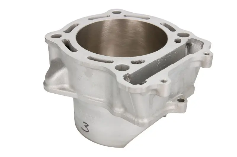 Cylinder (449 cm³ CYLINDER WORKS – 40002