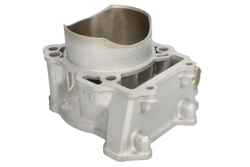 Cylinder (434 cm³ CYLINDER WORKS – 41001-1