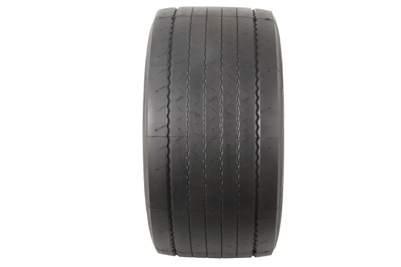 CW-LT01, CROSSWIND 211017660, – 435/50R19.5 CCW LT01S