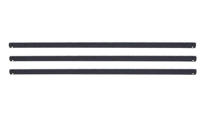 Brzeszczot typ: brzeszczot SONIC – 46603