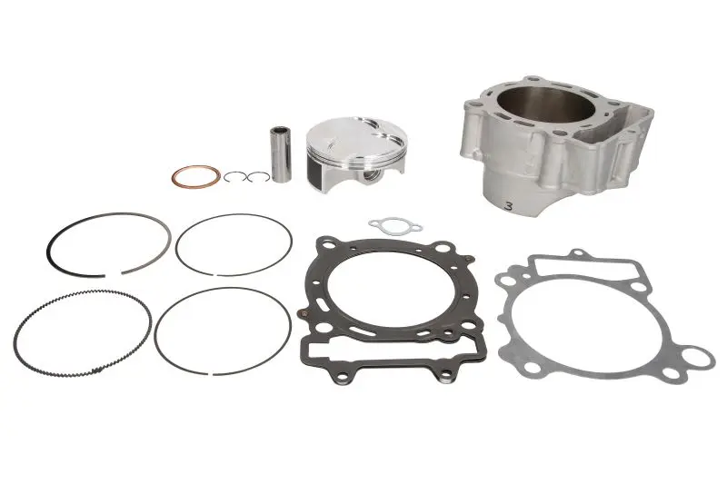 Cylinder (350 cm³ CYLINDER WORKS – 50001-K01