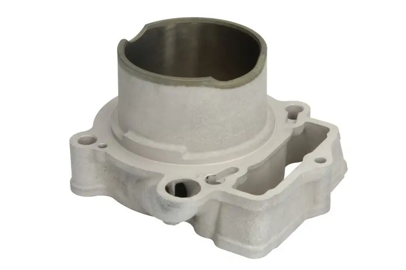 Cylinder (250 cm³ CYLINDER WORKS – 50006