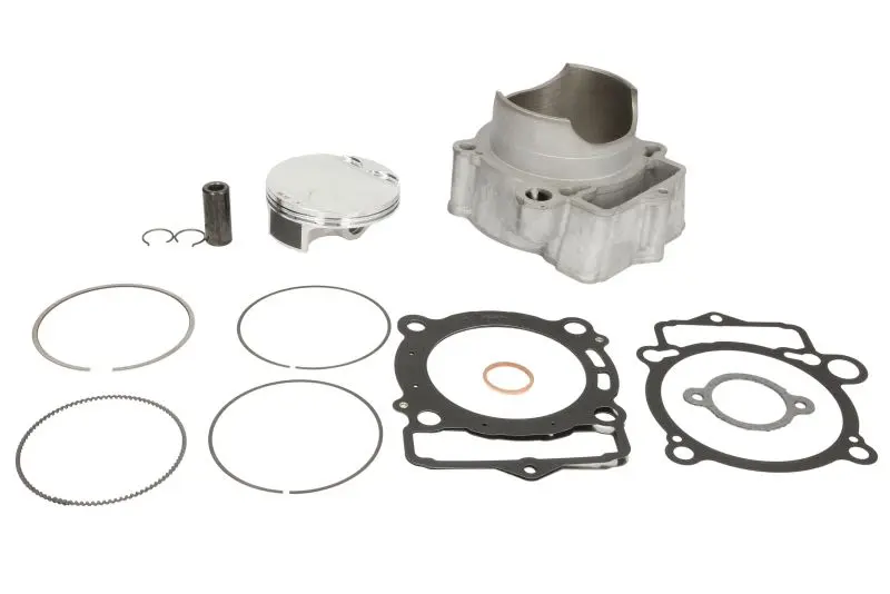 Cylinder (366 cm³ CYLINDER WORKS – 51003-K01