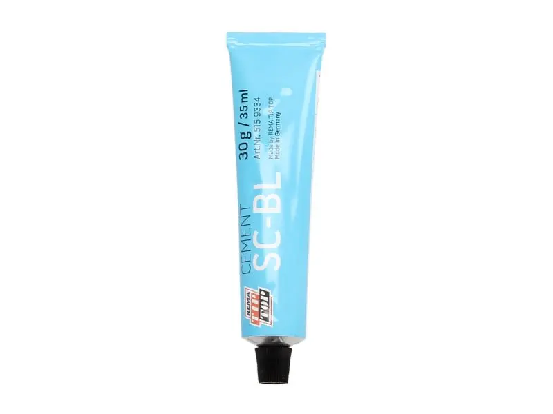 BL Special Cement 30g CKW TIP TOPOL – 515-9334
