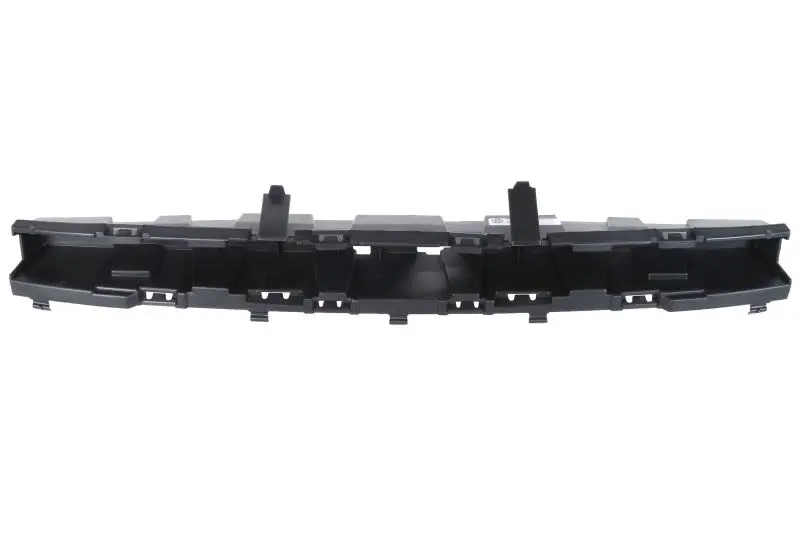 Absorber zderzaka przód (plastik) BLIC – 5502-00-0537944P