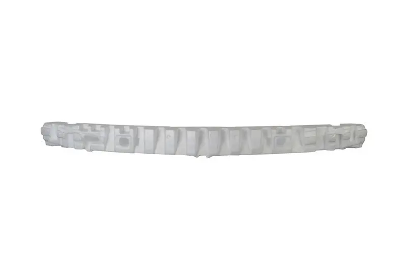 Absorber zderzaka przód BLIC – 5502-00-3508941P