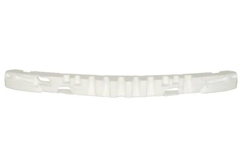 Absorber zderzaka przód BLIC – 5502-00-3508943P