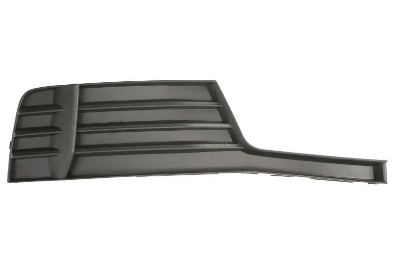 Atrapa zderzaka przód P (plastik BLIC – 5513-00-0027916P