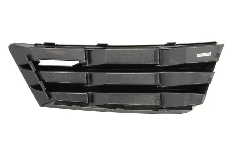 Atrapa zderzaka przód P (plastik BLIC – 5513-00-0030912P