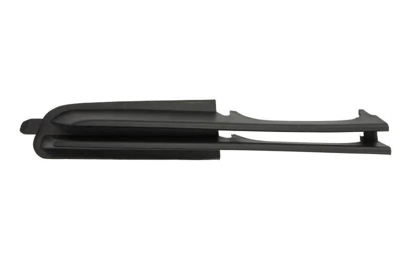 Atrapa zderzaka przód L (plastik BLIC – 5513-00-0061927Q