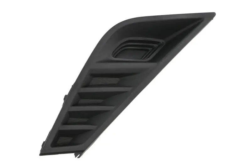 Atrapa zderzaka przód P BLIC – 5513-00-1605914P