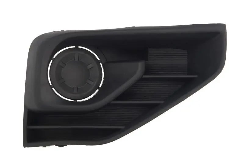 Atrapa zderzaka P (wersja USA BLIC – 5513-00-1678912P