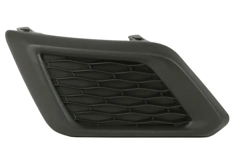 Atrapa zderzaka L (plastik BLIC – 5513-00-1681911P