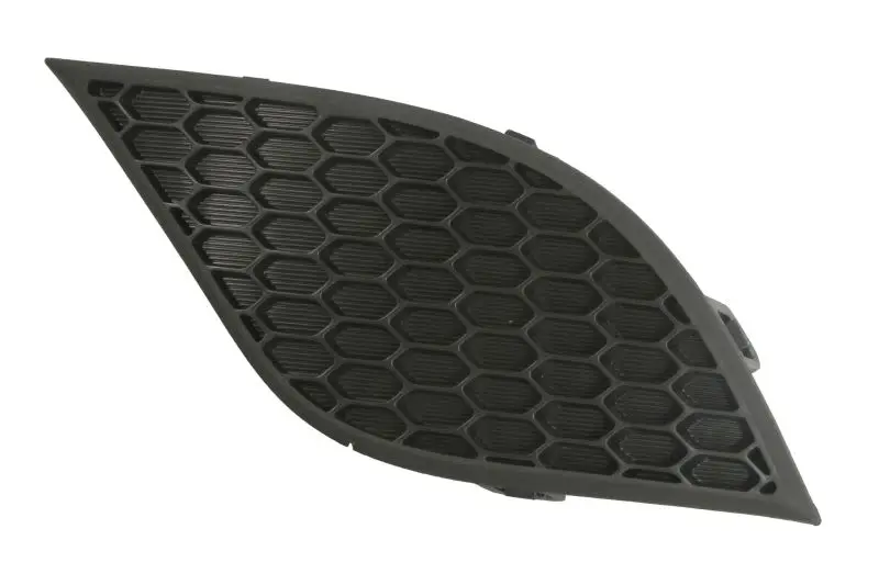 Atrapa zderzaka przód L (plastik BLIC – 5513-00-3206923DP