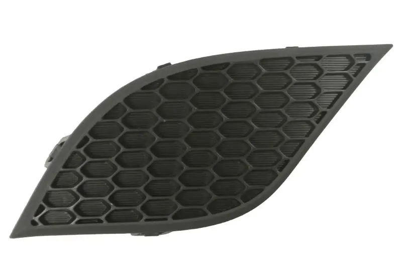 Atrapa zderzaka przód P (plastik BLIC – 5513-00-3206924DP